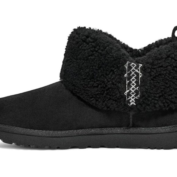 UGG - Ultra Mini Braid - Picture 4 of 5